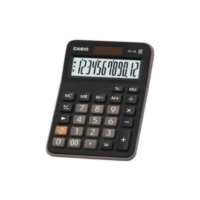 Как да купите калкулатор?