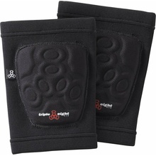 Triple Eight - Covert Black
