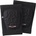 Triple Eight - Covert Black