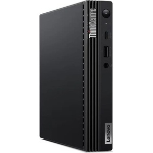 Lenovo ThinkCentre M75q Tiny G5 11JN00AMGE
