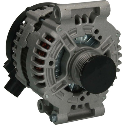 Generátor HC-Cargo F 032 114 771