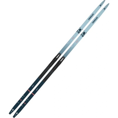Atomic Pro C2 Skintec W soft + Prolink Shift Classic 2023/24