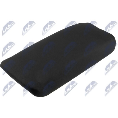 NTY Opierka ruky EZC-HD-014