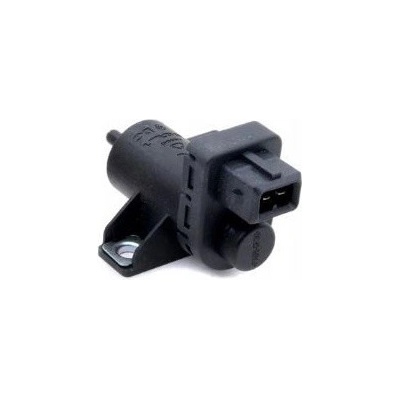 Regulační ventil EGR Renault Master od 2010 2,3D, Trafic 2003-2018 2,0D 8200762162