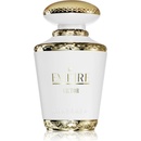 KHADLAJ Empire Victor EDP 100 ml