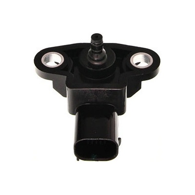 Senzor tlaku sacího potrubí MAXGEAR 21-0213