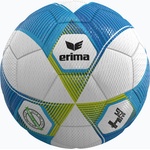 ERIMA Детска футболна топка ERIMA Hybrid Lite 290 size 4 curacao/lime