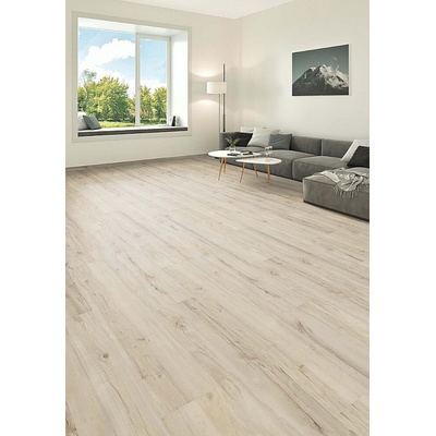 Tilo Easy Design Basic Dub portland 100007301 1.52 m²