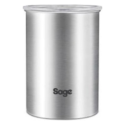 Sage SES030BSS Dóza