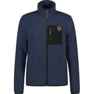 Icepeak Полар algoma - sportdepot - 81,95 лв