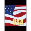 USA