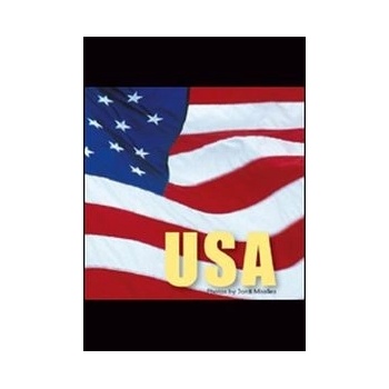 USA