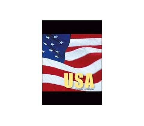 USA