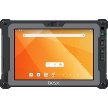 Getac ZX80 Z8A7FXDX1DXX