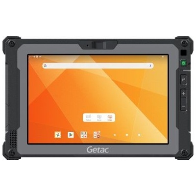 Getac ZX80 Z8A7FXDX1DXX