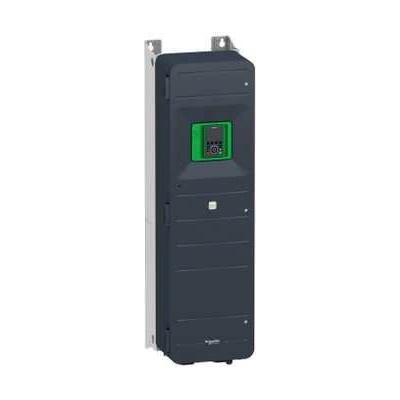 Schneider Electric ATV950D75N4