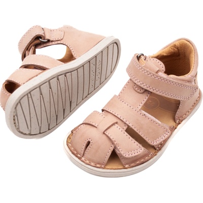 D.D.Step G076 rose gold