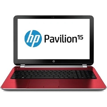 HP Pavilion Gaming 17-ab004 W7T37EA