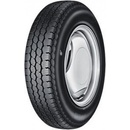 Osobné pneumatiky Maxxis CR966 145/80 R10 84N