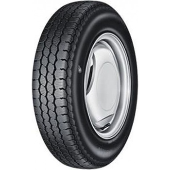 Maxxis CR966 145/80 R10 84N