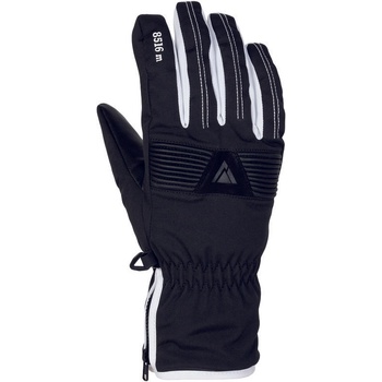 Lhotse Дамски ски ръкавици Kyoa NOIR (LHSKYONOIR)