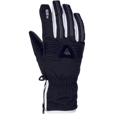 Lhotse Дамски ски ръкавици Kyoa NOIR (LHSKYONOIR)