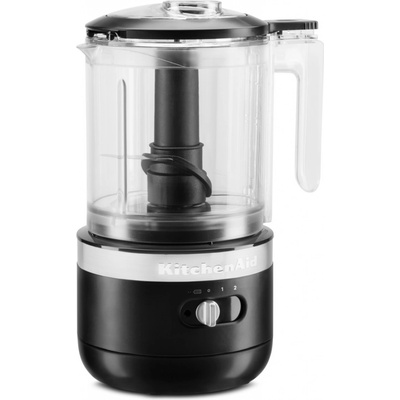 KitchenAid 5KFP0719EOB