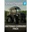 Farming Simulator 22 - Antonio Carraro