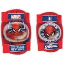Disney SPIDERMAN NS