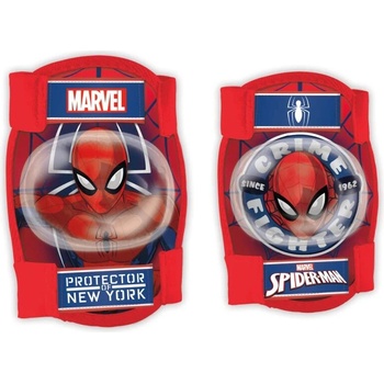 Disney SPIDERMAN NS
