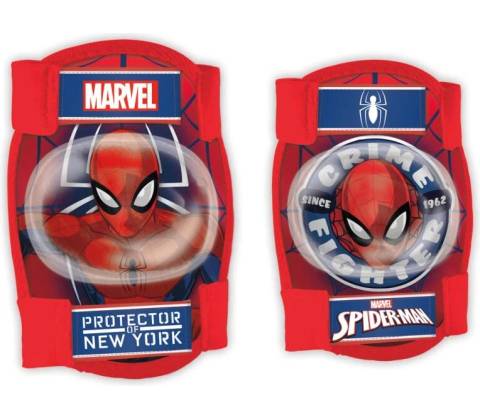 Disney SPIDERMAN NS