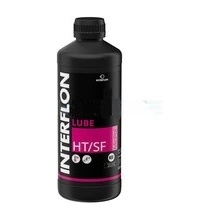 Interflon LUBE HT/SF 1 l