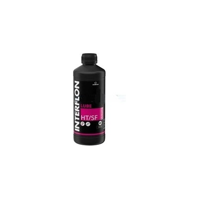 Interflon LUBE HT/SF 1 l