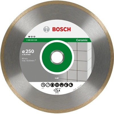 Bosch 2.608.602.537