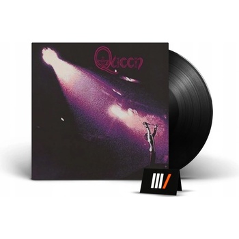 Queen - Queen -Hq/Ltd- LP