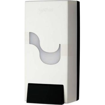 Celtex 92530