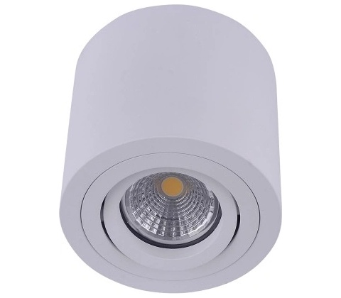 Emithor 48606