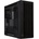 ASUS ProArt PA602 Wood Edition Tempered Glass Panel (90DC00J0-B09010)