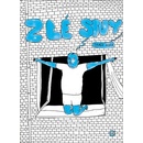 Zlé sny