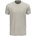 Next Level Apparel n 6210 / Унисекс тениска с къс ръкав, меланж - пясъчен цвят xl (08621012004)
