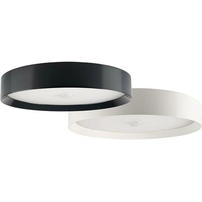 Loxone LOX100287