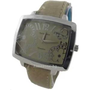 Charles Delon Дамски часовник Charles Delon - CHD-453904 (CHD-453904) - xtreme Часовници