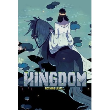 Kingdom: Classic
