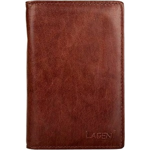Lagen V-60 Brown