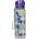 COOLPACK Бутилка за вода COOLPACK - Brisk 600ml - Flower me