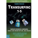Transurfing 1 – 5