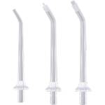 AENO ADI0001 Irrigator Nozzles, accessory, 3 types, 22g, 100*60*20mm (ADIN1) - stokatastoki