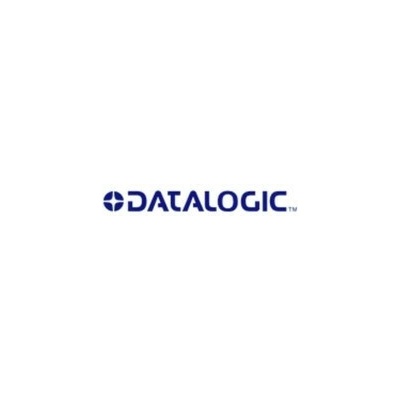 Datalogic CAB-441 USB - 4-pinová sbernice USB typu A (M) 2,4m