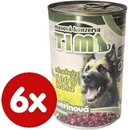 Sokol Falco TIM divinová 6 x 400 g