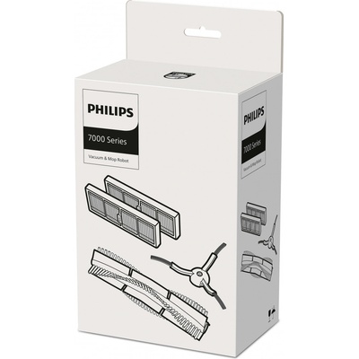 Philips XV1473/00